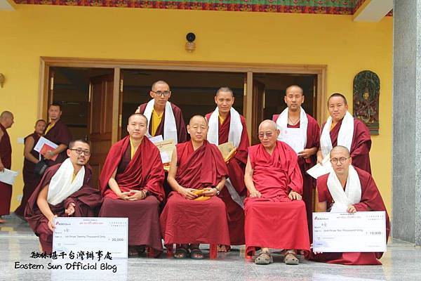 64459616_2287250308023858_1098813828734386176_o.jpg 64459616_2287250308023858_1098813828734386176_o.jpg