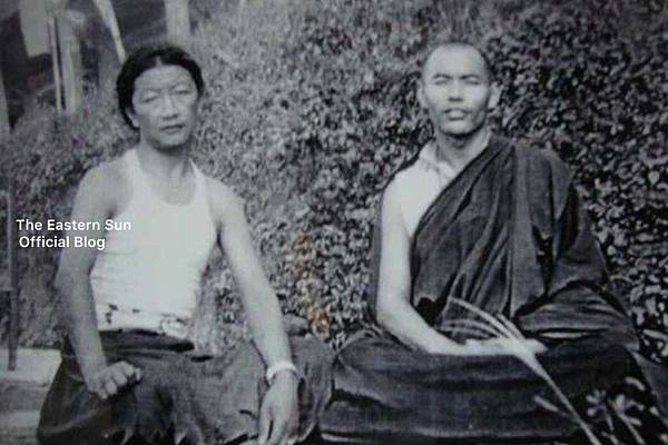 14695534_1149838605098373_686061796870555467_n.jpg 14695534_1149838605098373_686061796870555467_n.jpg