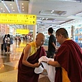 Khenpo Yeshi6.jpg