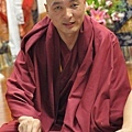 Khenpo Yeshi1.jpg