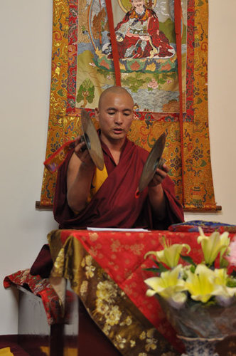 Khenpo Yeshi3.jpg