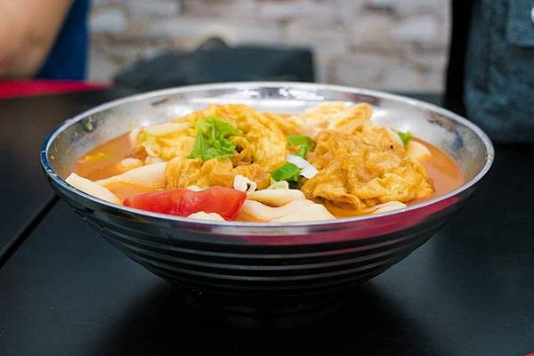 204757653_180240314109429_7249309261943403216_n