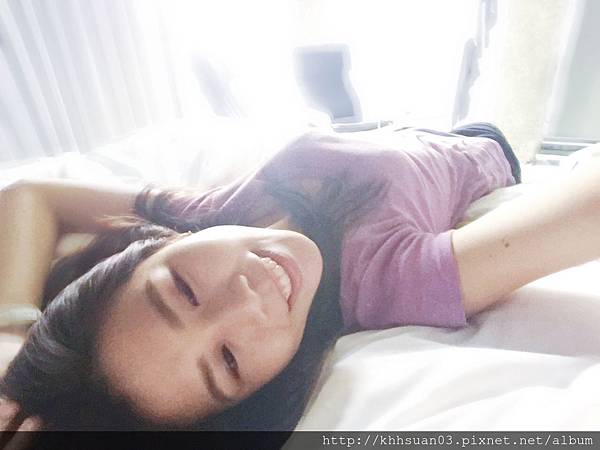 001 (4).JPG 001 (4).JPG