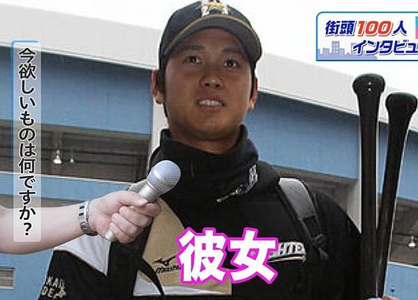 球員介紹 11大谷翔平 希瓦的日職小天地 痞客邦 球員介紹 11大谷翔平 希瓦的日職小天地 痞客邦