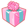 present-pink-download.bmp