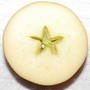 apple-star.jpg