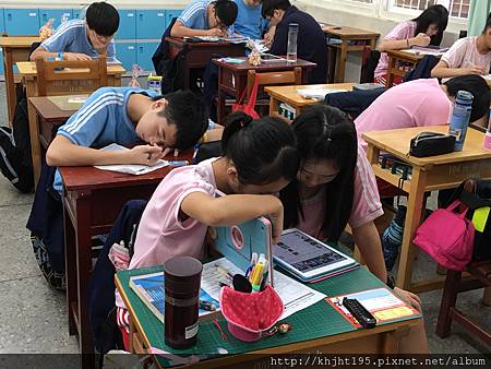 IMG_7687.JPG IMG_7687.JPG