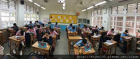 IMG_7255.JPG IMG_7255.JPG