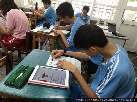 IMG_7239.JPG IMG_7239.JPG