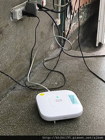 光華大白.jpg 光華大白.jpg