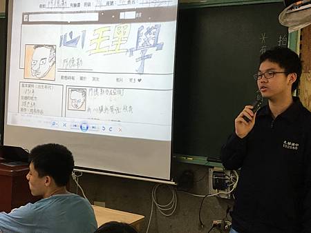 IMG_8173.JPG IMG_8173.JPG