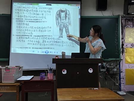 IMG_8165.JPG IMG_8165.JPG