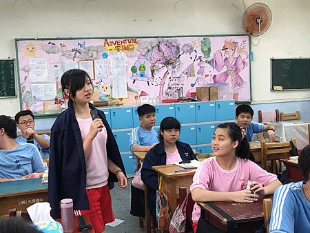 IMG_8154.JPG IMG_8154.JPG