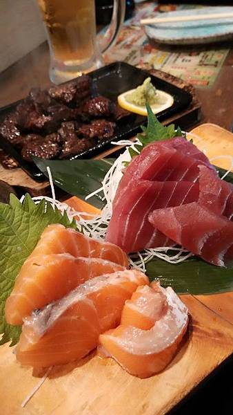 11391287_10206888742847323_1780448766635415822_n