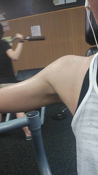 img_20150806_191255_20538412726_o img_20150806_191255_20538412726_o