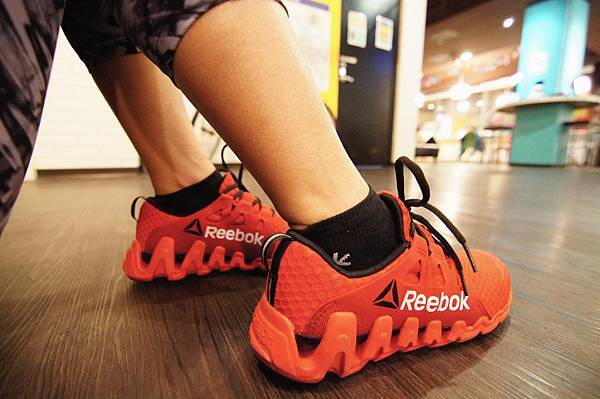 10926285_10205804955473316_5126177626158084874_o 10926285_10205804955473316_5126177626158084874_o