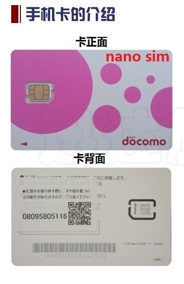 TB2eMJCfVXXXXXZXpXXXXXXXXXX_!!22140289 TB2eMJCfVXXXXXZXpXXXXXXXXXX_!!22140289