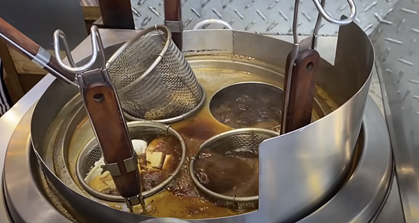 螢幕快照 2021-04-07 下午9.29.33