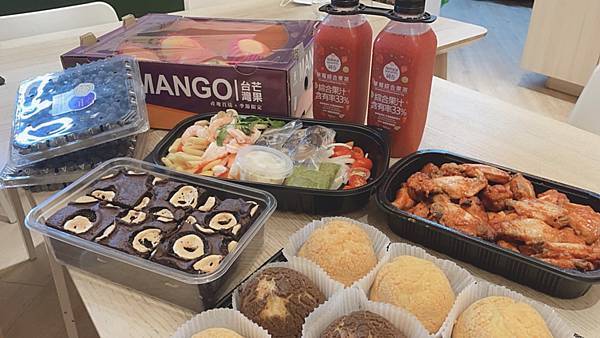 C82DB708-9C51-4D89-8474-8376DE0FD01D