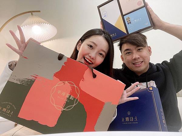 A52ABA20-E134-4904-8DCA-AEAD160E6FCF