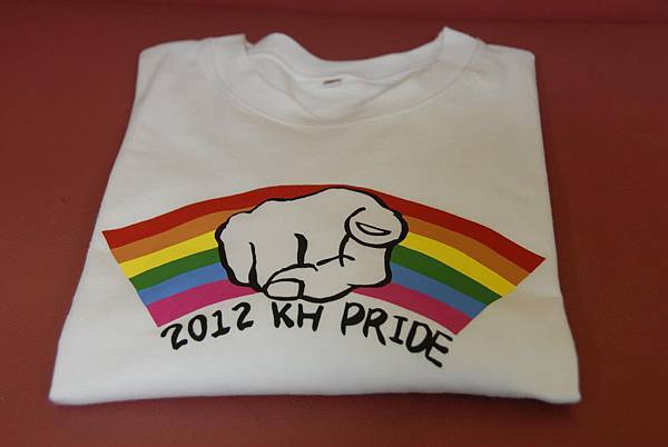 258219_10151150937372280_2117986095_o