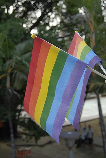 469390_10151150937242280_1126936369_o