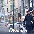 原文http://dispatch.co.kr/photo/detail.asp?idx=11474&category=7&subcategory=21&pag