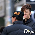 原文http://dispatch.co.kr/photo/detail.asp?idx=11474&category=7&subcategory=21&pag