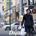 原文http://dispatch.co.kr/photo/detail.asp?idx=11474&category=7&subcategory=21&pag