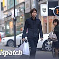 原文http://dispatch.co.kr/photo/detail.asp?idx=11474&category=7&subcategory=21&pag