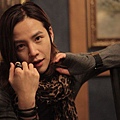 jks-17-jpg_014713