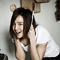 jks-14-jpg_014707