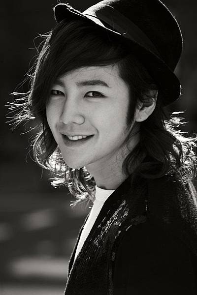 jks-12-jpg_014707