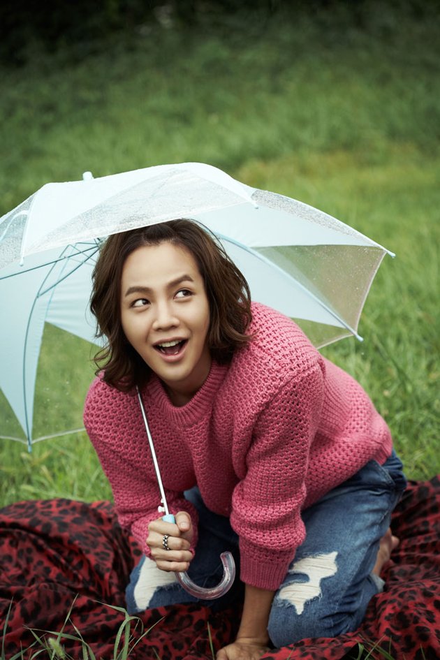 jks-04-jpg_014653