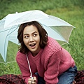 jks-04-jpg_014653