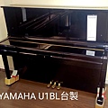 U1BL-1小圖.jpg