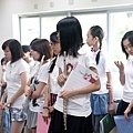 20110814-145.jpg