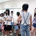 20110814-146.jpg