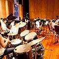 20110814-211.jpg