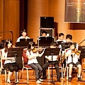 20110814-372.jpg