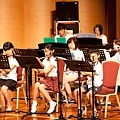 20110814-375.jpg