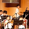 20110814-380.jpg