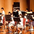 20110814-414.jpg