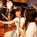 20110814-058.jpg