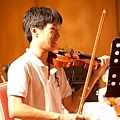 20110814-092.jpg