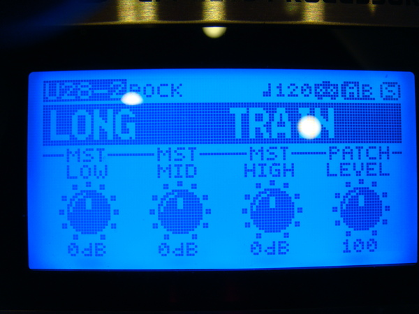 GT10 示範音色-3