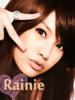 Rainie