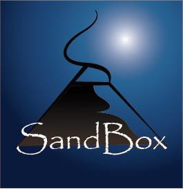 logo.jpg