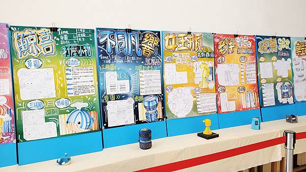 20200117_121225(202006B.jpg 20200117_121225(202006B.jpg