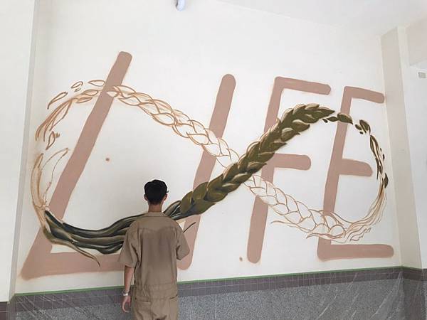 照片_200615_0006(2020006B.jpg 照片_200615_0006(2020006B.jpg